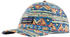 Patagonia P-6 Label Trad Cap