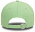New Era Ess 9twenty Oakland Athletics League Cap (60503614) bright green/black