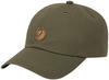 Fjällräven Caps
