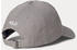 Polo Ralph Lauren Baseballkappe aus Baumwollchino (461540) perfect grey/white