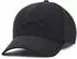 Under Armour Herren Kappe Blitzing Adj Cap (1376701) black
