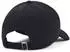 Under Armour Herren Kappe Blitzing Adj Cap (1376701) black