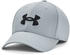 Under Armour Men's UA Blitzing Adjustable Cap (1376701)