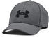 Under Armour Blitzing (1376700) black/black