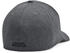 Under Armour Blitzing (1376700) black/black