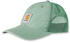 Carhartt Buffalo Cap