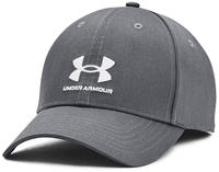 Under Armour Baseball Cap "M ESSENTIAL LOW LOCKUP ADJ"