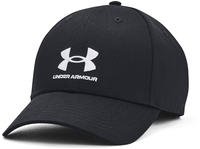 Under Armour Baseball Cap "M ESSENTIAL LOW LOCKUP ADJ"