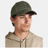 Under Armour UA verstellbare Kappe mit Branding für Herren (1381645)