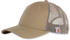 Carhartt Rugged Professional Series Canvas Mesh Back Cap