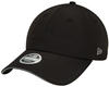 NEW ERA Caps