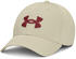 Under Armour Men's UA Blitzing 3.0 Cap