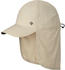 Columbia Schooner Bank Cachalot III Cap