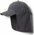 Columbia Schooner Bank Cachalot III Cap