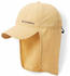 Columbia Schooner Bank Cachalot III Cap