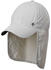 Columbia Schooner Bank Cachalot III Cap