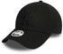 New Era Essential 940 New York Yankees Cap (12122742) black