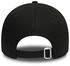 New Era Essential 940 New York Yankees Cap (12122742) black