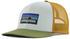 Patagonia P-6 Trucker Hat (38289)