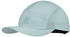 Buff Run Cap R-Solid (119490) solid mist