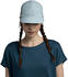 Buff Run Cap R-Solid (119490) solid mist