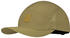 Buff Run Cap R-Solid (119490) solid fawn