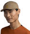 Buff Run Cap R-Solid (119490) solid fawn