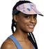 Buff Go Visor (131391) shane lilac