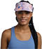 Buff Go Visor (131391) shane lilac