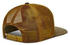 Buff Explore Trucker Cap (133560) rhoes-brown