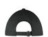 Buff Baseball Cap (131299) graphite zire