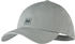 Buff Baseball Cap (131299)