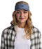 Buff Sport 5 Panel Cap domus steel