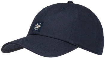 Buff Baseball Cap (131299) zire navy