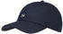Buff Baseball Cap (131299) zire navy