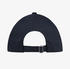Buff Baseball Cap (131299) zire navy