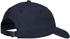 Buff Baseball Cap (131299) zire navy