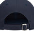 Buff Baseball Cap (131299) zire navy