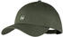 Buff Baseball Cap (131299) military zire