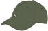 Buff Baseball Cap (131299) military zire