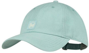 Buff Baseball Cap (131299) zire mist