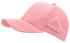 Chillouts Cap Philadelphia pink