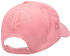 Chillouts Cap Philadelphia pink