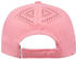 Chillouts Cap Philadelphia pink