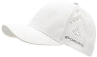 chillouts Baseball Cap "Philadelphia Hat" mit dynamischem Cutouts &