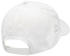 Chillouts Cap Philadelphia white
