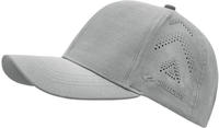 chillouts "Philadelphia Hat" mit dynamischem Cutouts & schnelltrocknendem
