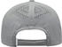 Chillouts Cap Philadelphia grey