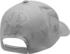 Chillouts Cap Philadelphia grey