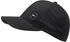 Chillouts Baseball Cap Langley black